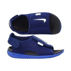 Vandsportssko Nike