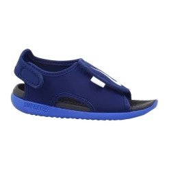 Vandsportssko Nike