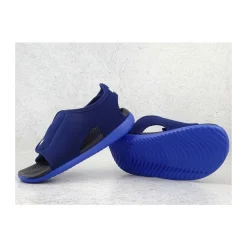 Vandsportssko Nike
