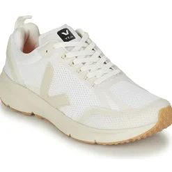Veja CONDOR 2
