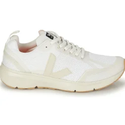 Veja CONDOR 2