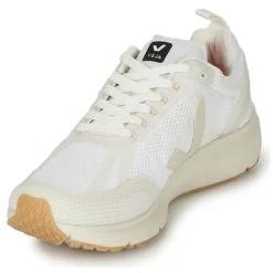 Veja CONDOR 2