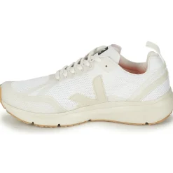 Veja CONDOR 2