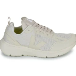 Veja CONDOR 2