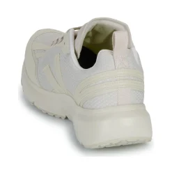 Veja CONDOR 2