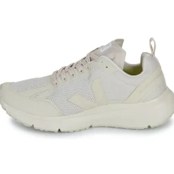 Veja CONDOR 2