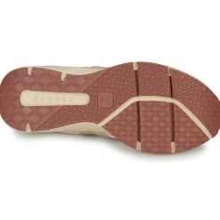 Veja CONDOR 2