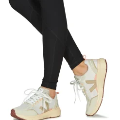Veja CONDOR 2