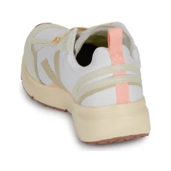 Veja CONDOR 2