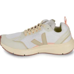 Veja CONDOR 2