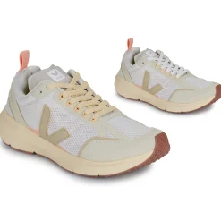 Veja CONDOR 2