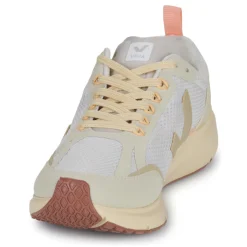 Veja CONDOR 2