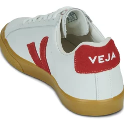 Veja ESPLAR LOGO