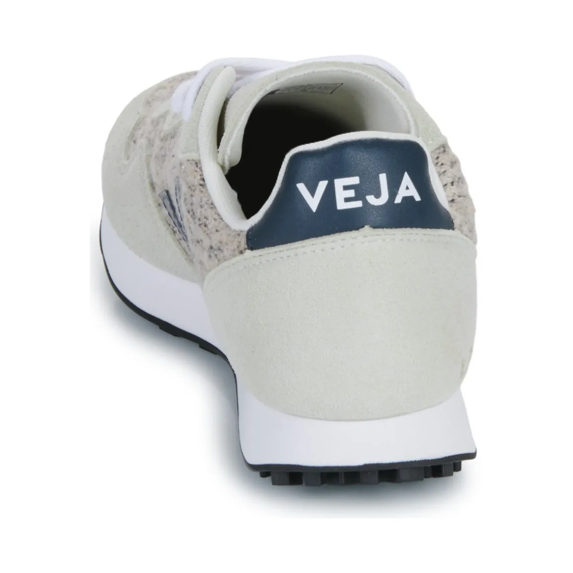 Veja SDU REC