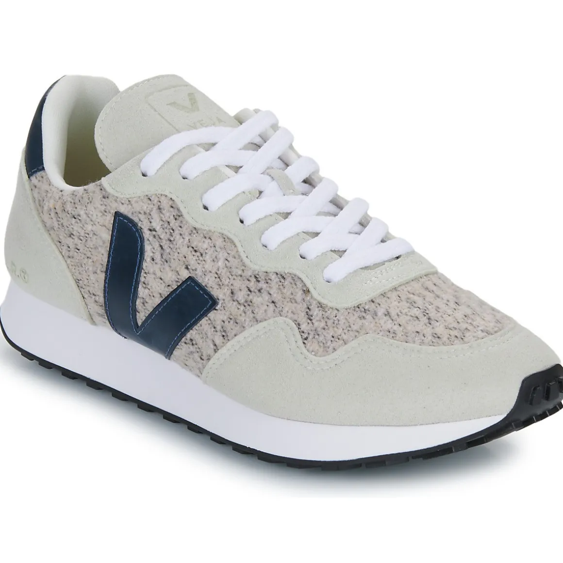 Veja SDU REC