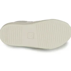 Veja SMALL ESPLAR