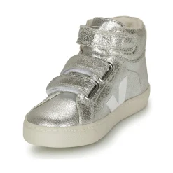 Veja SMALL ESPLAR