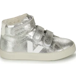 Veja SMALL ESPLAR
