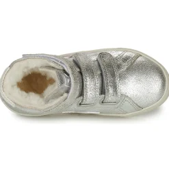Veja SMALL ESPLAR