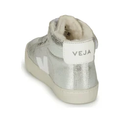Veja SMALL ESPLAR