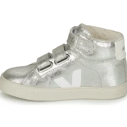 Veja SMALL ESPLAR