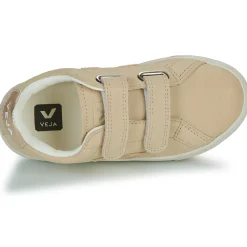 Veja SMALL ESPLAR