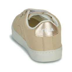 Veja SMALL ESPLAR