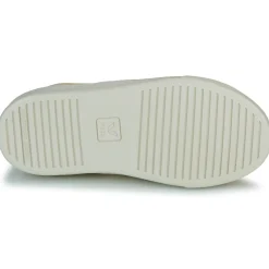 Veja SMALL ESPLAR