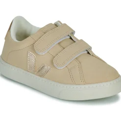 Veja SMALL ESPLAR