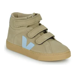 Veja SMALL ESPLAR