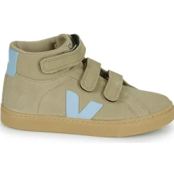 Veja SMALL ESPLAR