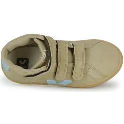 Veja SMALL ESPLAR