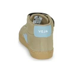 Veja SMALL ESPLAR