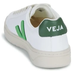 Veja URCA