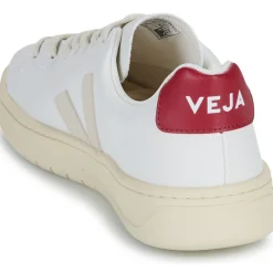 Veja URCA