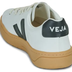 Veja URCA