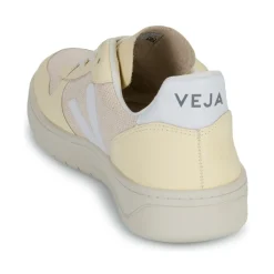 Veja V-10