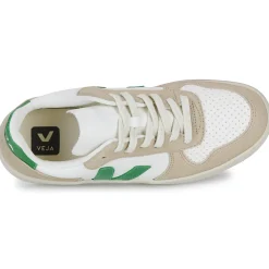 Veja V-10