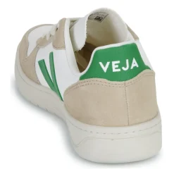 Veja V-10