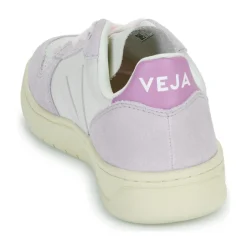 Veja V-10