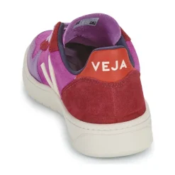 Veja V-10