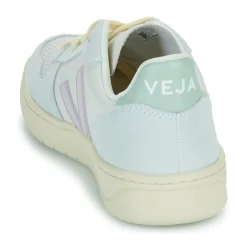 Veja V-10
