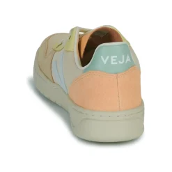 Veja V-10