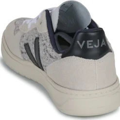 Veja V-10