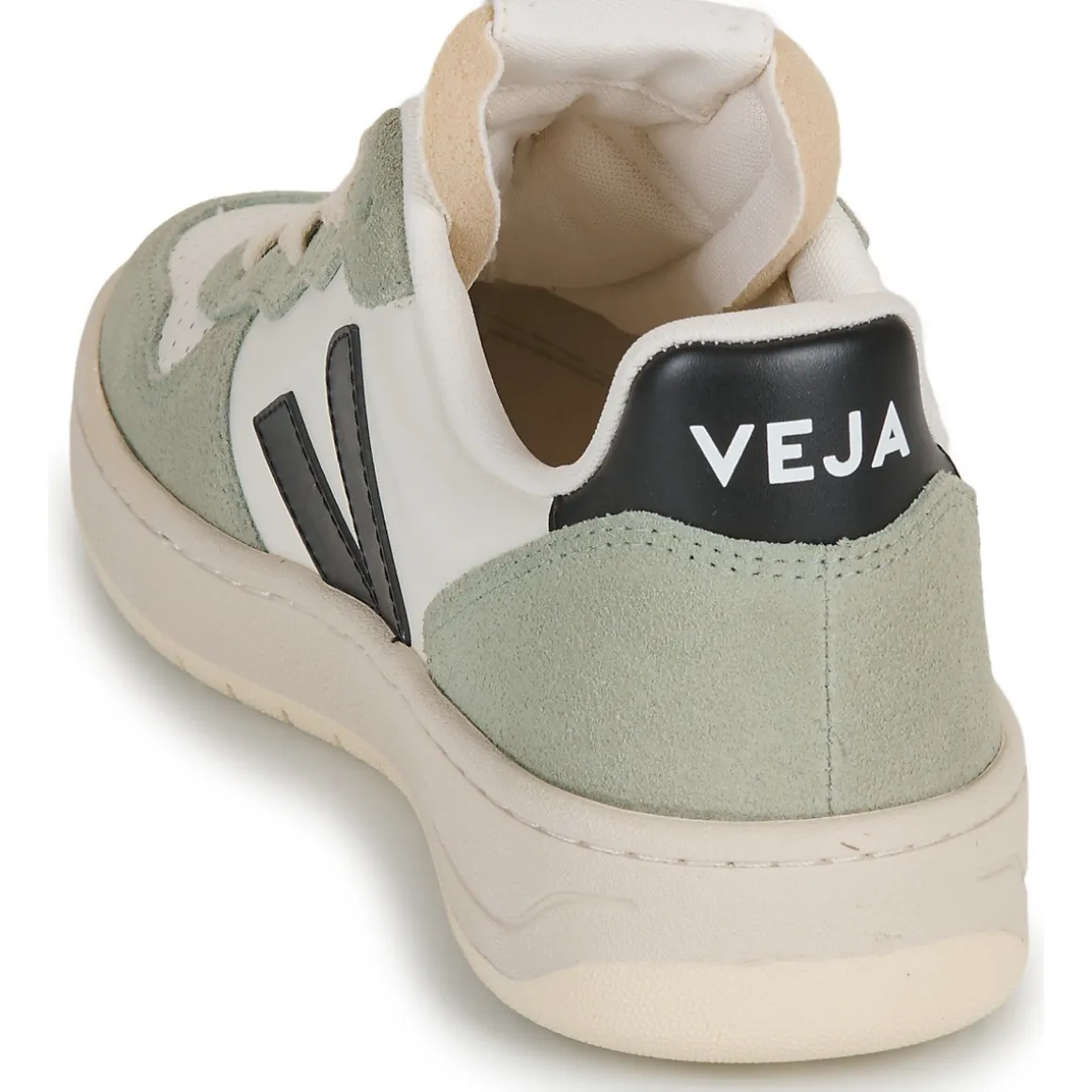 Veja V-10