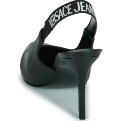Versace Jeans Couture VA3S52