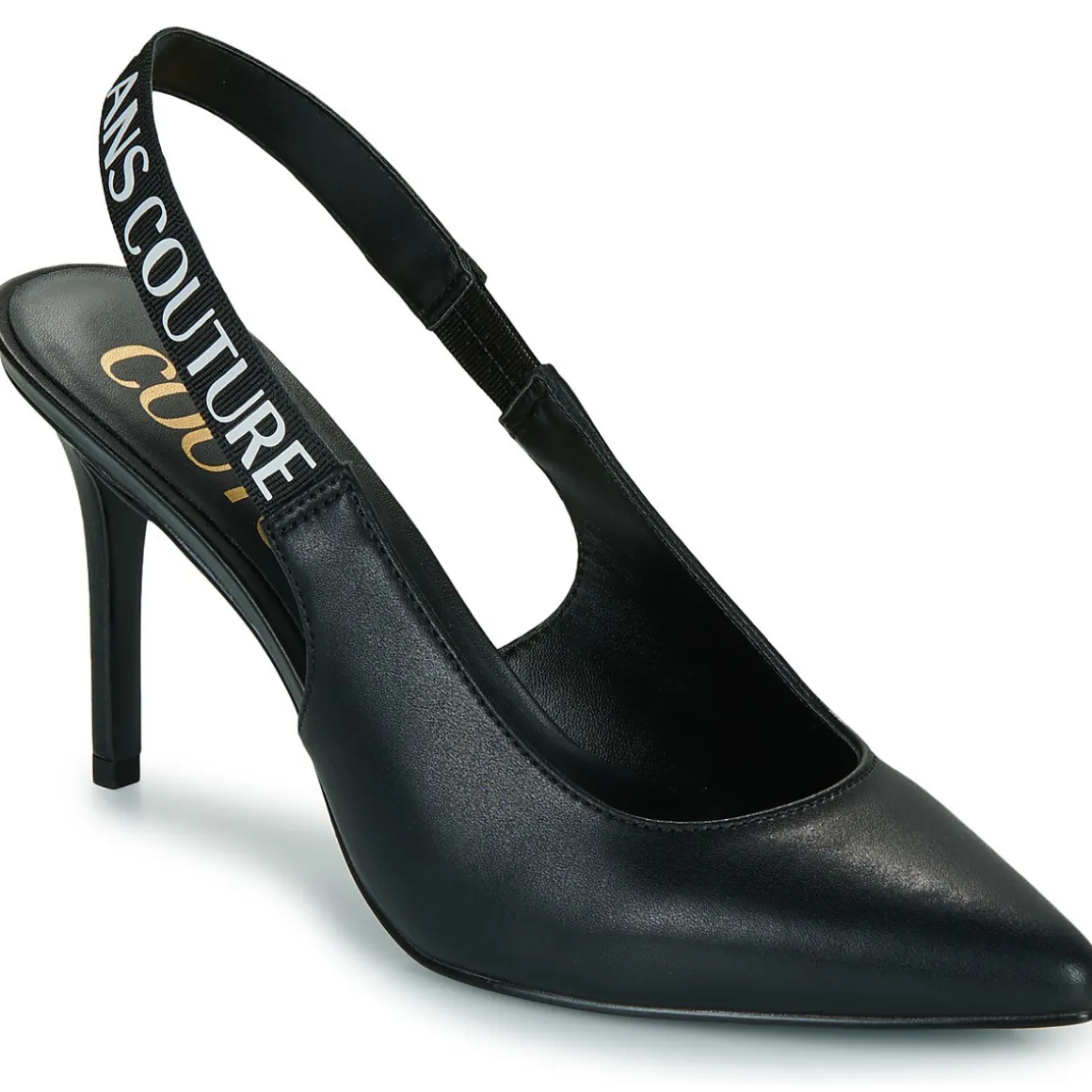 Versace Jeans Couture VA3S52