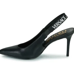 Versace Jeans Couture VA3S52