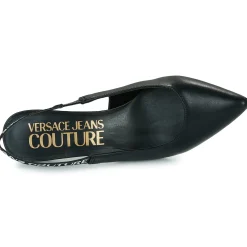 Versace Jeans Couture VA3S52
