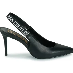 Versace Jeans Couture VA3S52